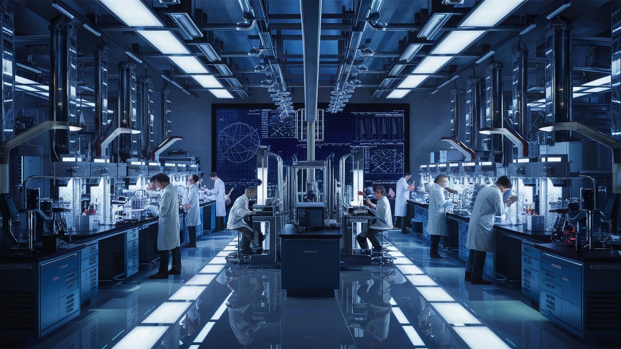 Новосибирские-физики-создали-графеновые-пленки-для-связи-6g