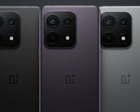 Похоже,-oneplus-15-получит-быструю-зарядку-120-Вт