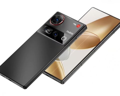nubia-z80-ultra-получит-мощнейшую-камеру-и процессор-snapdragon-8-elite-gen-5