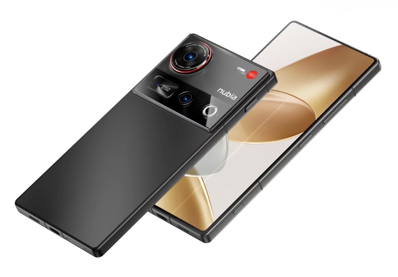 nubia-z80-ultra-получит-мощнейшую-камеру-и процессор-snapdragon-8-elite-gen-5