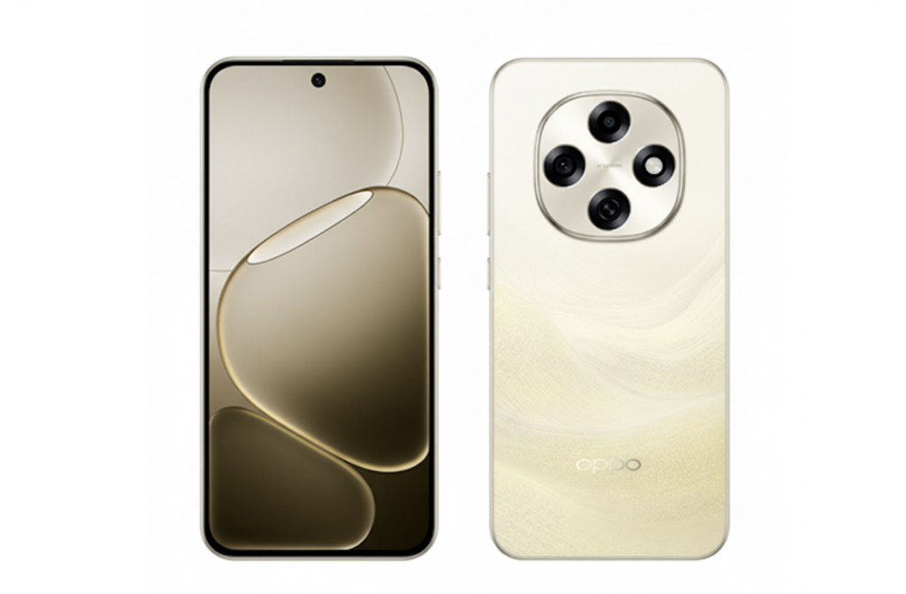 Из утечки-стали-известны-характеристики-и дизайн-нового-смартфона-oppo-a6-pro-5g