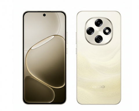 Из утечки-стали-известны-характеристики-и дизайн-нового-смартфона-oppo-a6-pro-5g