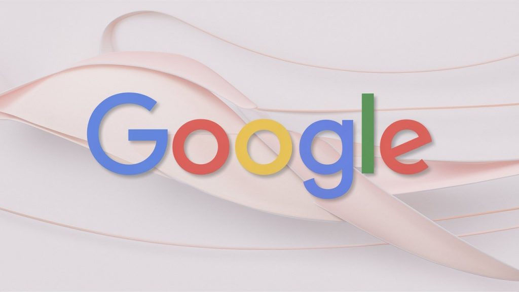 google-obliged-to-pay-$-425-million-for-user-data-collection