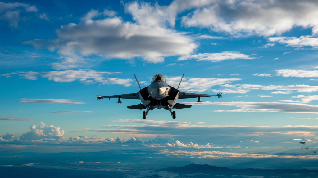 this-time-without-russia:-the-best-light-fighters-are-named