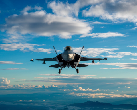 this-time-without-russia:-the-best-light-fighters-are-named