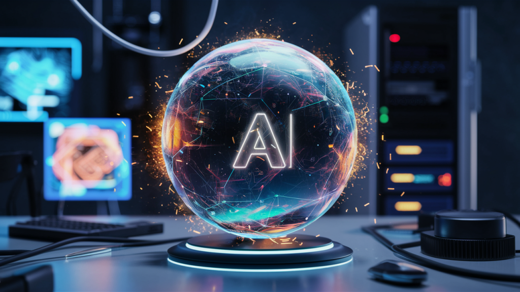 sber-and-primorsky-territory-will-introduce-ai-into-key-spheres