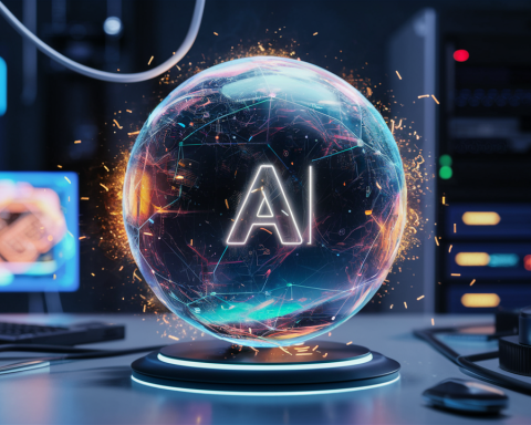 sber-and-primorsky-territory-will-introduce-ai-into-key-spheres