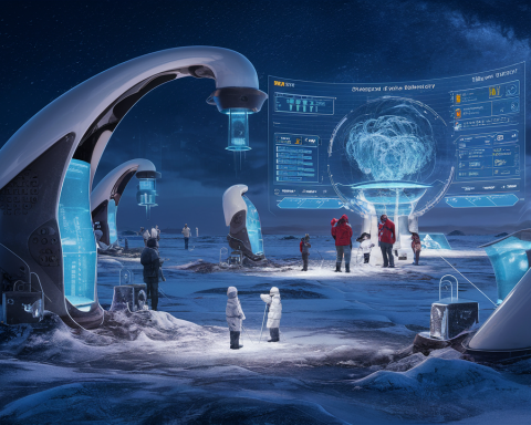 yakutia,-together-with-yandex,-will-create-a-monitoring-system-for-permafrost