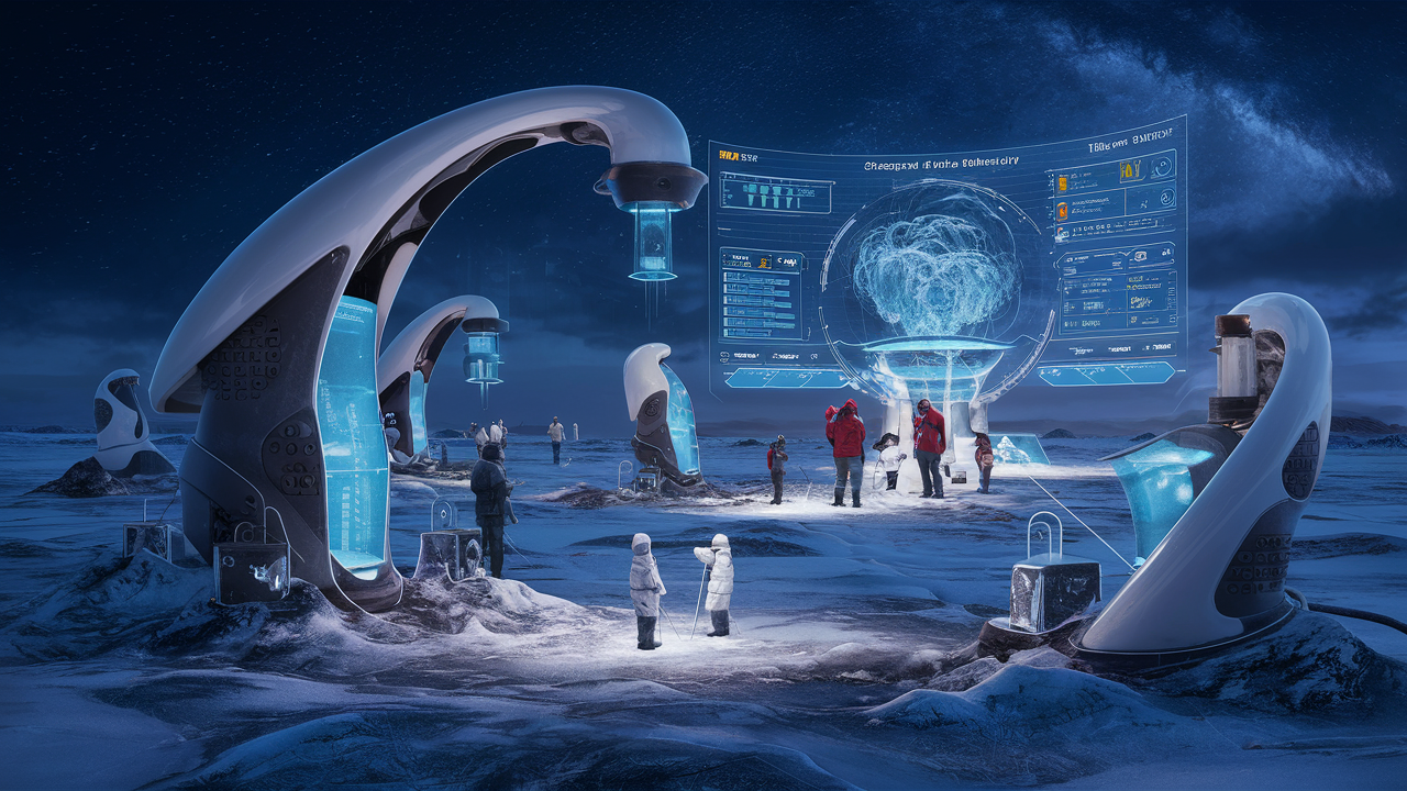 yakutia,-together-with-yandex,-will-create-a-monitoring-system-for-permafrost