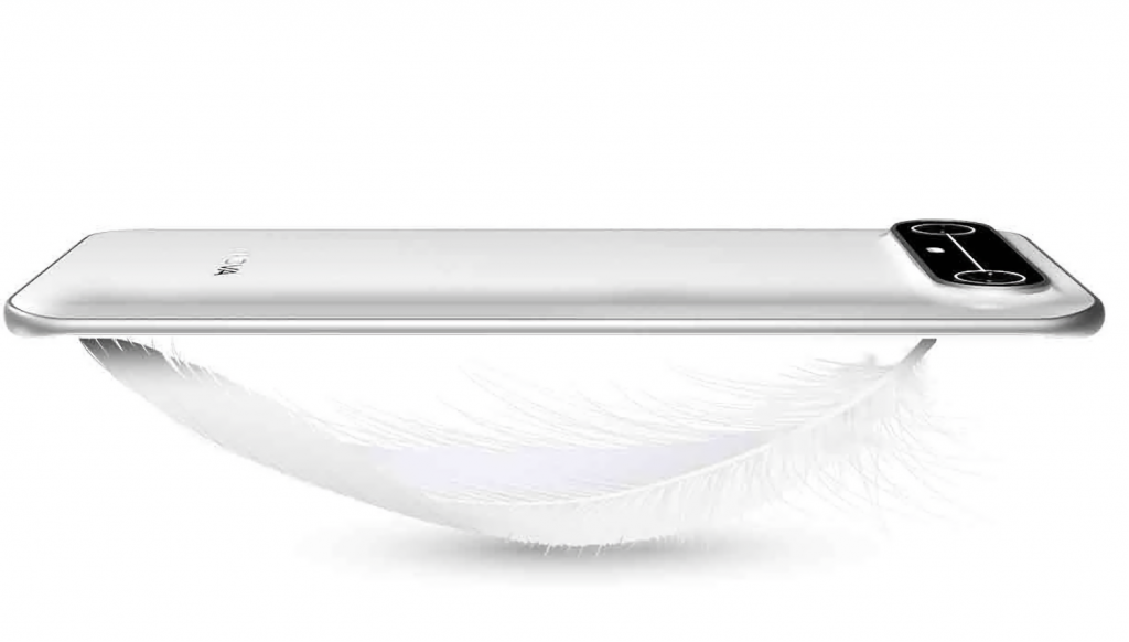 tecno-introduced-the-thinnest-5g-smartphone-with-a-curved-screen-in-the-world-pova-slim-5g