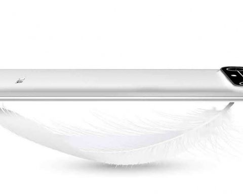 tecno-introduced-the-thinnest-5g-smartphone-with-a-curved-screen-in-the-world-pova-slim-5g