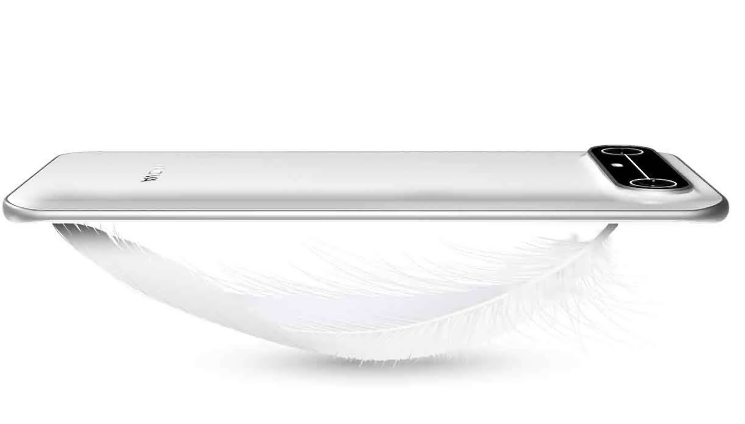 tecno-introduced-the-thinnest-5g-smartphone-with-a-curved-screen-in-the-world-pova-slim-5g