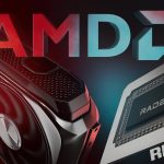 amd-оценила-рынок-ИИ-в-$500-млрд,-но-признала-риск-его-перегрева