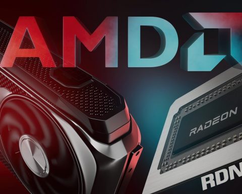 amd-оценила-рынок-ИИ-в-$500-млрд,-но-признала-риск-его-перегрева