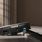 eufy-представила-первый-в-мире-робот-пылесос,-который-умеет-подниматься-по-лестнице