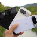 pixel-10-lost-to-the-old-pixel-8-and-9-in-quality-of-the-main-camera-at-night