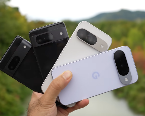 pixel-10-lost-to-the-old-pixel-8-and-9-in-quality-of-the-main-camera-at-night