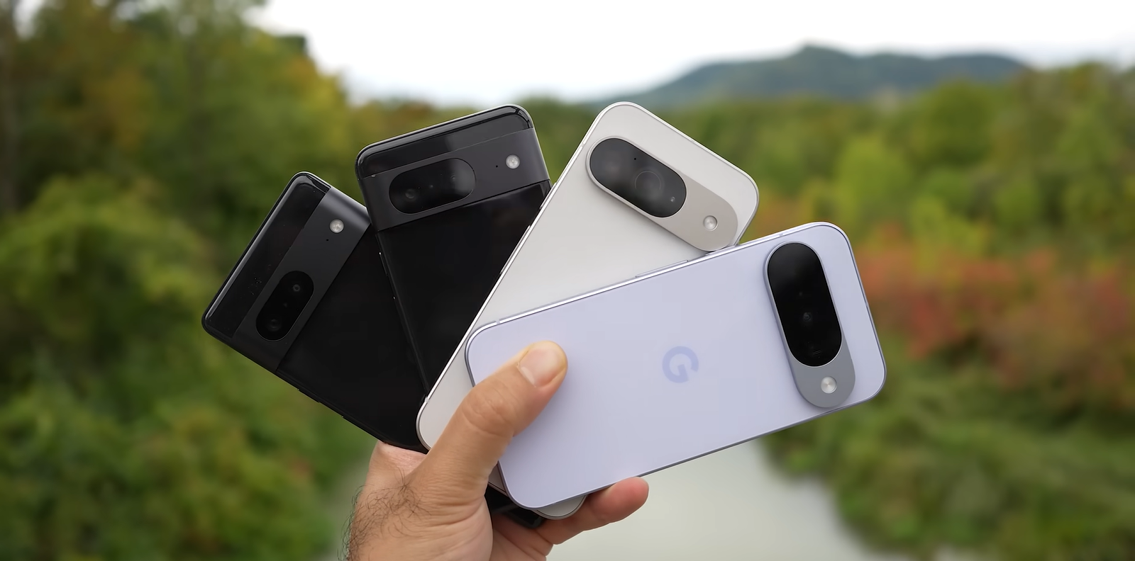 pixel-10-lost-to-the-old-pixel-8-and-9-in-quality-of-the-main-camera-at-night