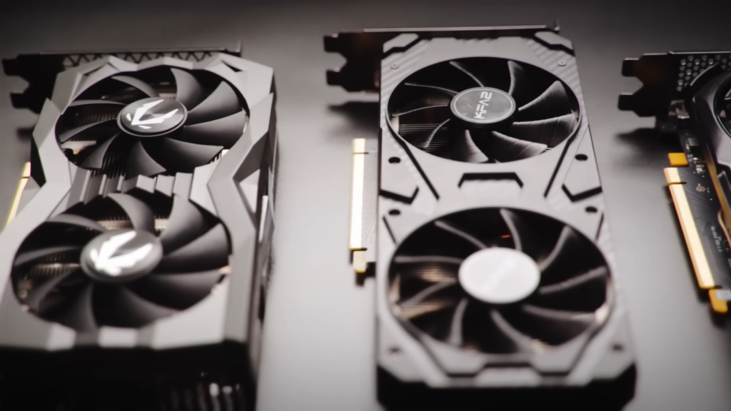 the-best-graphics-cards-are-named-for-purchase-in-september-2025,-so-as-not-to-regret-it-in-years