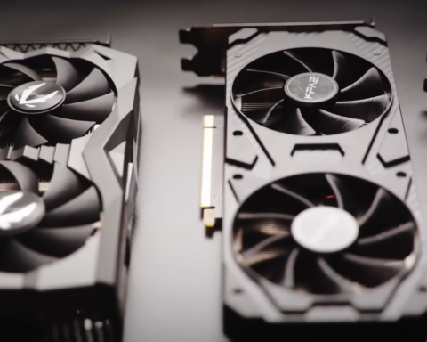 the-best-graphics-cards-are-named-for-purchase-in-september-2025,-so-as-not-to-regret-it-in-years