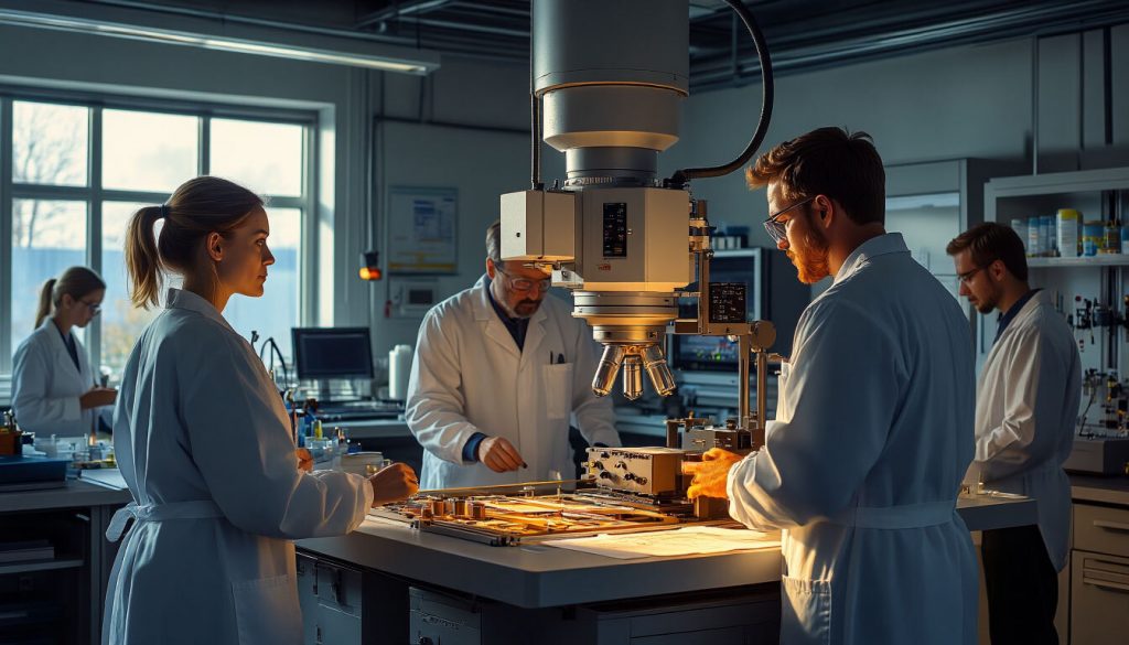 russian-scientists-imported-x-ray-microscopes-for-the-scythian