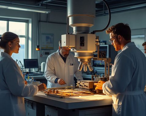 russian-scientists-imported-x-ray-microscopes-for-the-scythian