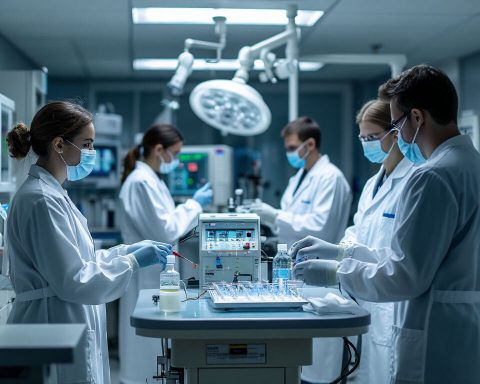 in-russia,-surgical-threads-with-a-long-antiseptic-effect-were-created