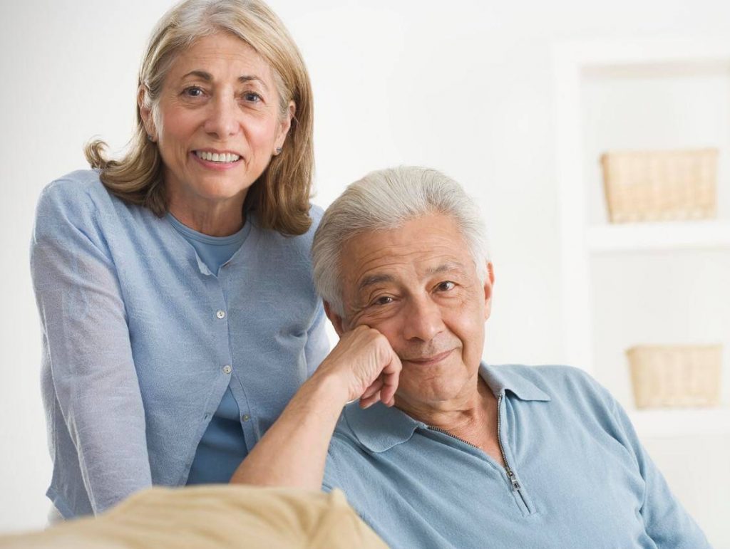 difficulties-with-orientation-in-space-turned-out-to-be-an-early-sign-of-alzheimer’s-disease