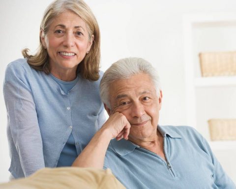 difficulties-with-orientation-in-space-turned-out-to-be-an-early-sign-of-alzheimer’s-disease