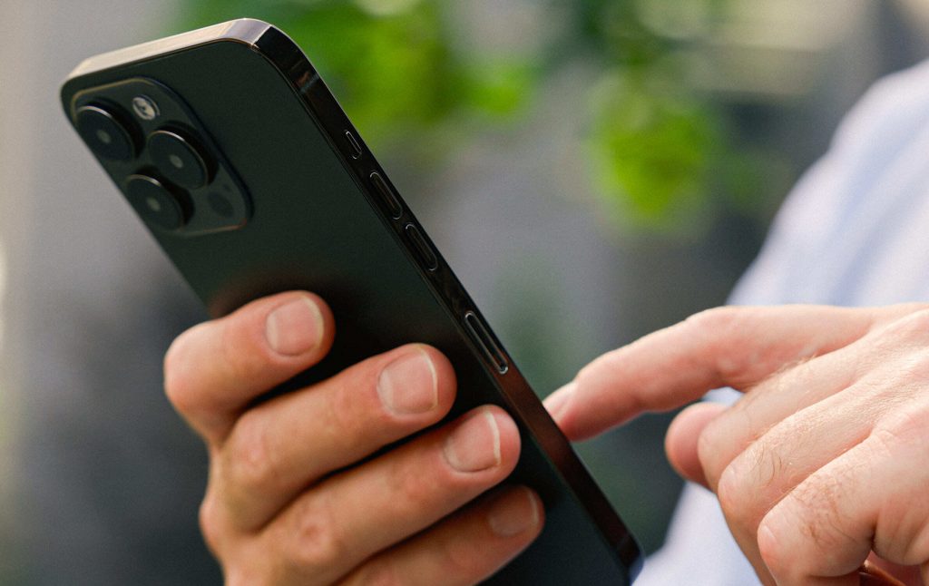 t2-provided-access-to-key-online-services-for-restrictions