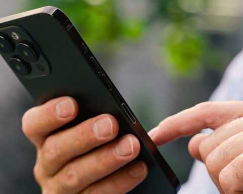 t2-provided-access-to-key-online-services-for-restrictions