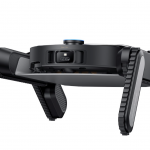 dreame-showed-the-world’s-first-robot-vacuum-cleaner-to-climb-the-stairs