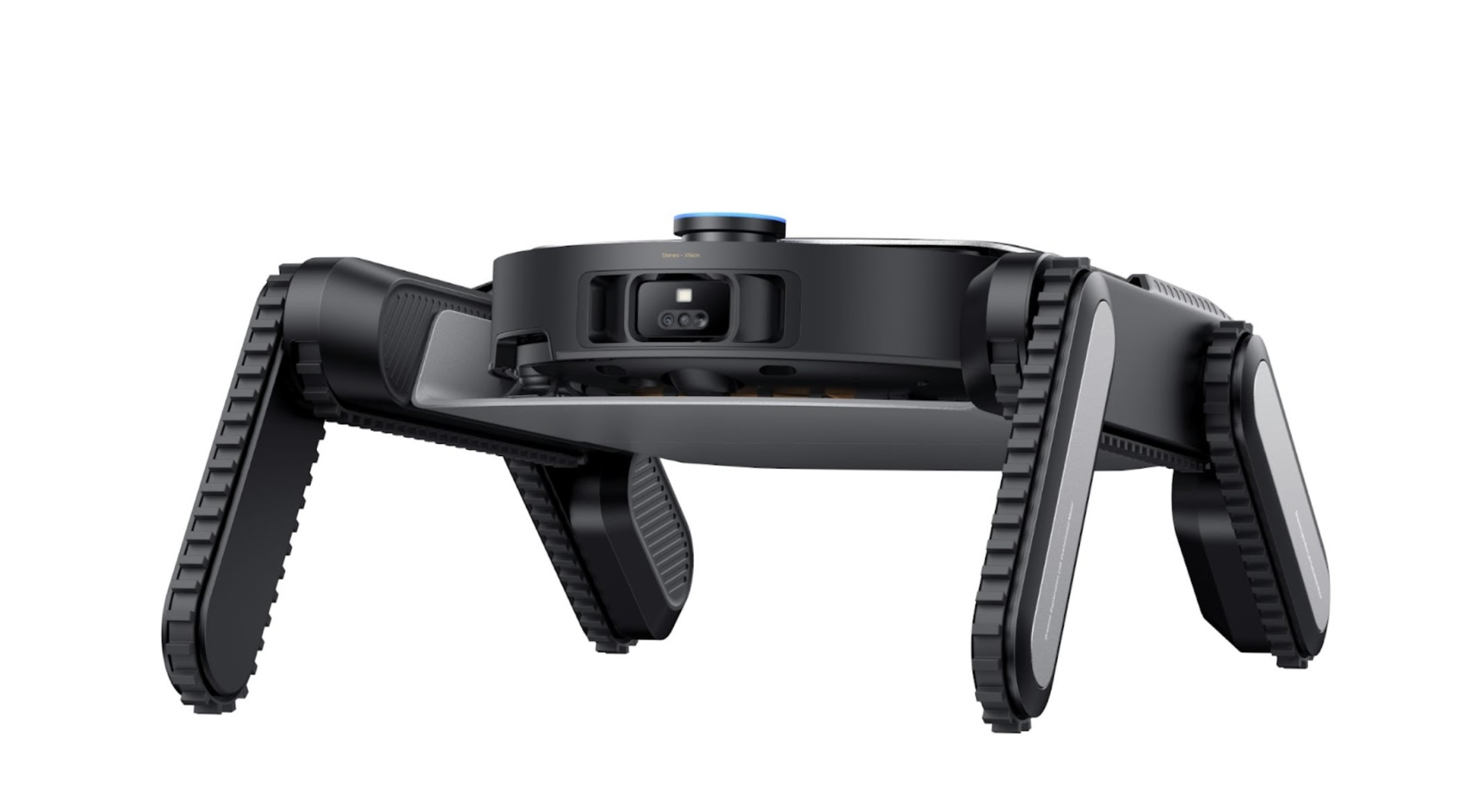 dreame-showed-the-world’s-first-robot-vacuum-cleaner-to-climb-the-stairs