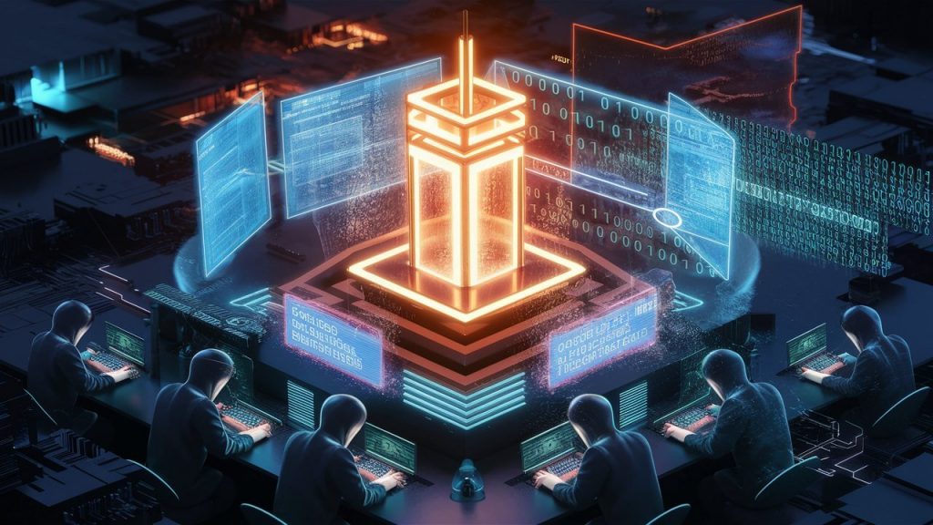 in-russia,-a-tool-was-created-to-protect-industry-from-cyber-attacks