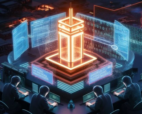 in-russia,-a-tool-was-created-to-protect-industry-from-cyber-attacks