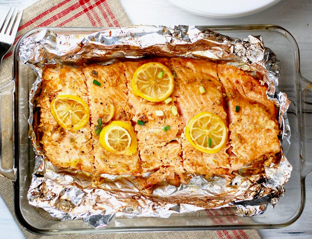 baked-fish-will-help-protect-against-colon-cancer