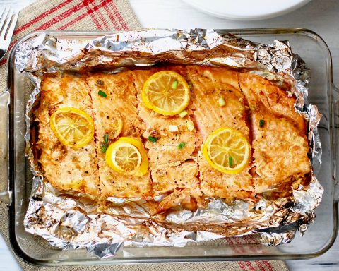baked-fish-will-help-protect-against-colon-cancer