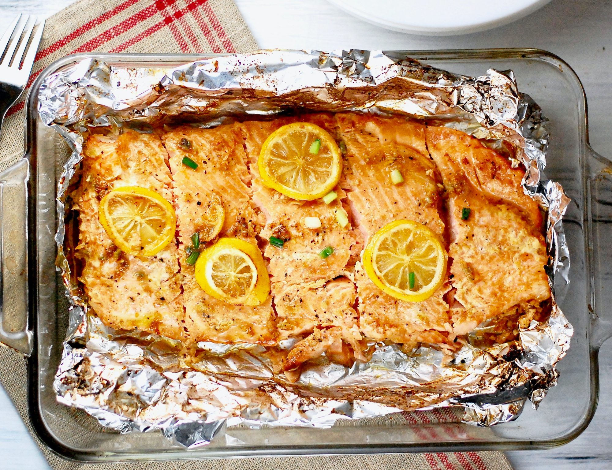 baked-fish-will-help-protect-against-colon-cancer