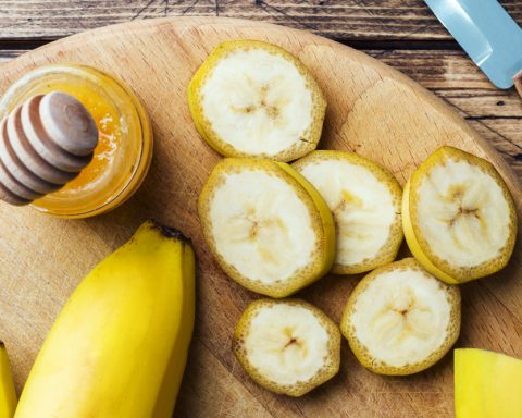 banans-will-help-you-with-anxiety