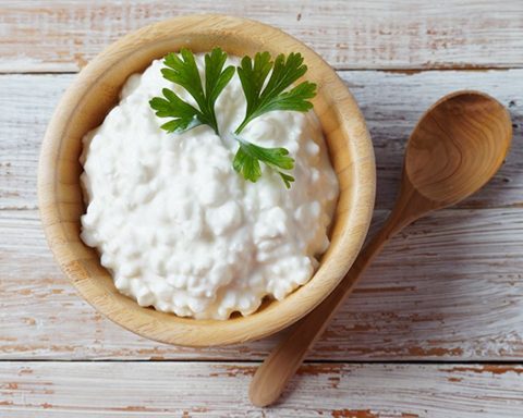 cottage-cheese-was-called-the-best-choice-for-heart-health-than-eggs