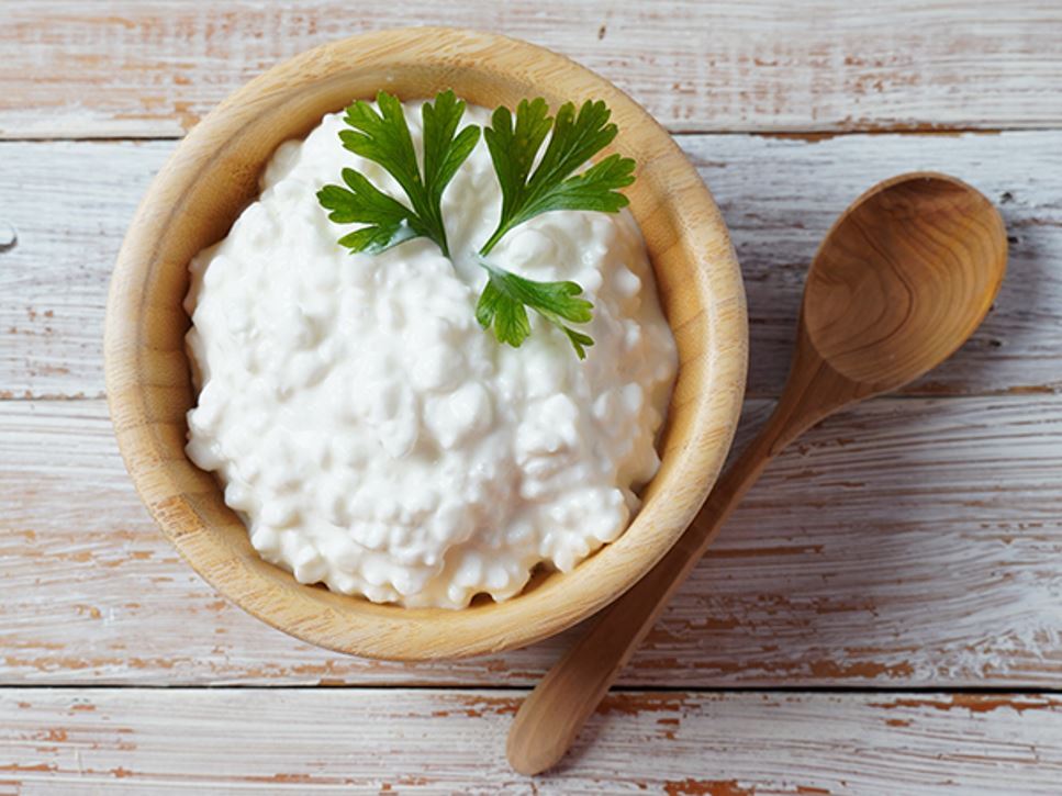 cottage-cheese-was-called-the-best-choice-for-heart-health-than-eggs