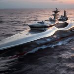 Активное-курсирование-беспилотных-судов-в России-начнется-в ближайшие-пять-лет