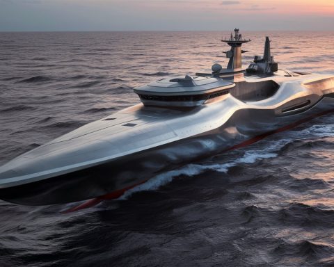 Активное-курсирование-беспилотных-судов-в России-начнется-в ближайшие-пять-лет