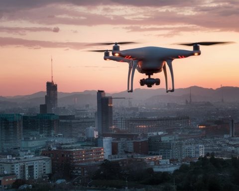 «Билайн»-стал-партнёром-НТИ-по разработке-беспилотников-для-поиска-людей