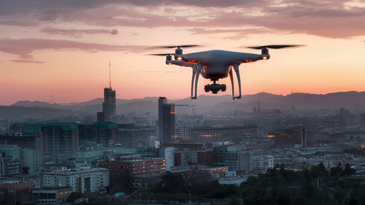 «Билайн»-стал-партнёром-НТИ-по разработке-беспилотников-для-поиска-людей