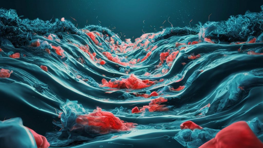 novgorod-scientists-have-developed-wastewater-treatment-technology