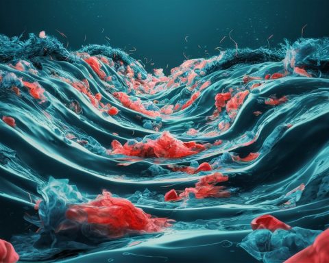 novgorod-scientists-have-developed-wastewater-treatment-technology