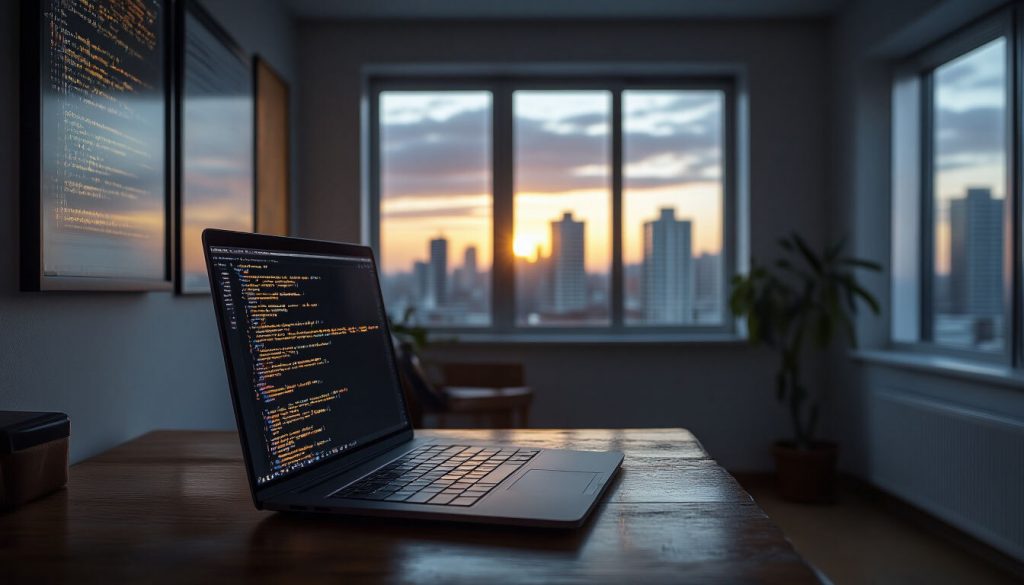 in-khabarovsk,-they-will-open-“school-21”-from-sberbank-to-prepare-it-specialists