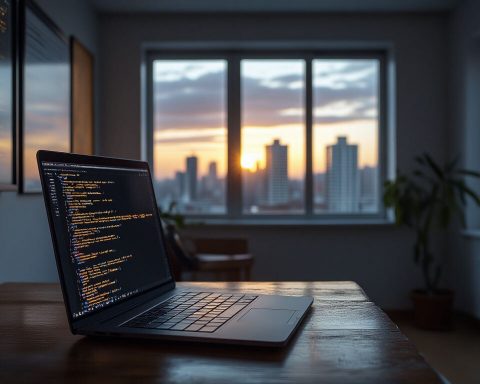 in-khabarovsk,-they-will-open-“school-21”-from-sberbank-to-prepare-it-specialists