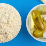 reducing-wrinkles-and-not-only:-how-to-get-collagen-improve-your-skin